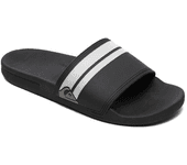 Chanclas Quiksilver  RIVI SLIDE