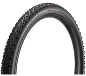 Pirelli scorpion xc rc 29 x 22 cubiertas mtb