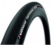 Vittoria Cubierta De Gravel Terreno Zero Tnt Graphene 2.0 Tubeless 700 X 50