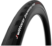 Vittoria zaffiro pro v 32-622 fold full cubiertas carretera