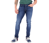 Jack & Jones Glenn Con 057 51 Jeans