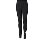 Leotardos Puma  ESS LEGGING