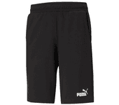 Puma Essential Pants