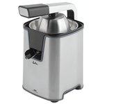 Exprimidor Jata JEEX1155 Brazo Inox