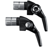 Shimano Maneta Cambio Bar-ends Levers Dura Ace