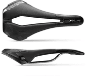 Selle Italia Sillín X-lr Ti316 Superflow