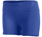 Short Royal Stella - Joma