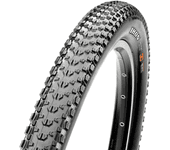 Cubierta Maxxis Ikon 29x2,60