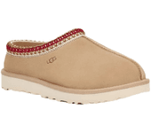 UGG Tasman Slipper, Womens beige Slippers