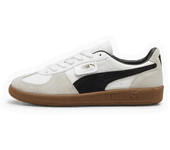 Puma palermo lth Zapatillas Mujer