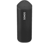 Sonos Roam Negro