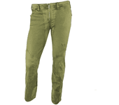 Jeanstrack Pantalones Tardor