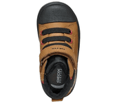 Zapatillas altas Geox  B GISLI BOY