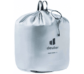 Deuter Bolsa Pack Sack 18l Transparente