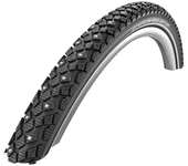 Schwalbe Cubierta Rígida Urbana Winter Active K-guard 28´´ X 42