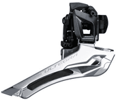 Desviador SHIMANO Delantero Ultegra Fd-r8000 34.9 Mm