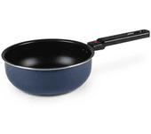 Kampa Sartén Saucepan 18x7 Cm