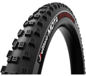 Vittoria Cub. Mota Tnt Antra/negro G2.0