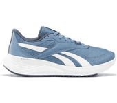 Calzado hombre Zapatillas Reebok Zapatillas Energen Tech Azul