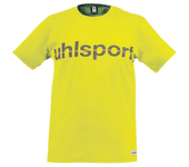 Camiseta Promo Uhlsport Essential