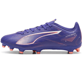 Botas de fútbol Puma Ultra Play FG/AG