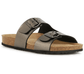 Sandalias de Mujer GEOX Outro (36)