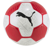 Balón Puma Prestige