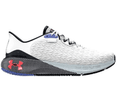 Under Armour Zapatillas Running Hovr Machina 3 Clone