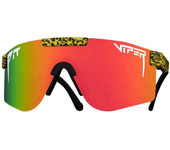 Gafas de Sol PIT VIPER Doble Ancho The Carnivore Originals