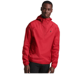 Superdry Chaqueta Run Lw Waterproof Shell