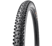 Maxxis Cubierta De Mtb Forekaster E-bike 60 Tpi 3ct/exo+ Tubeless 27.5´´ X 2.40