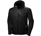 Helly Hansen Chaqueta Crew Midlayer