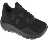 Under Armour Charged Pursuit 3