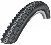 Neumáticos SCHWALBE Mtb Rapid Rob K-Guard Sbc Liteskin 29´´