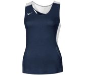 Mizuno Camiseta Sin Mangas Premium Jpn