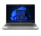 Portatil Hp 250 G9 I5-1235U 16Gb/ Ssd512Gb 15.6" W11