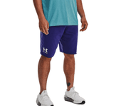 Under Armour rival bermudas hombre