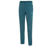 Izas Pantalones Leyte W Fw