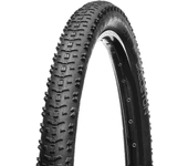 Hutchinson Cubierta De Mtb Skeleton Tubeless 29´´ X 2.15