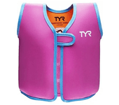 Tyr Chaleco Salvavidas Progressive Swim Aid