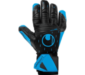 Uhlsport Guantes De Portero Classic Soft Hn Comp