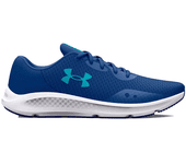 Under Armour Zapatillas Running Charged Pursuit 3