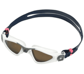 Aquasphere Gafas Natación Kayenne S