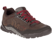 Merrell Zapatillas De Senderismo Annex Trak