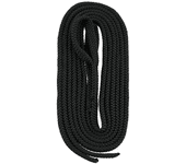 Poly Ropes Cuerda Fender 1.7 M Negro