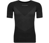 Camiseta Hummel First Seamless