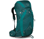 Osprey Mochila Eja 38l