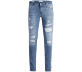 Jack & Jones Vaqueros Whliam Original Am 793