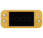 Switch Lite