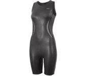 Zone3 Traje Corto Neoprene Kneeskin